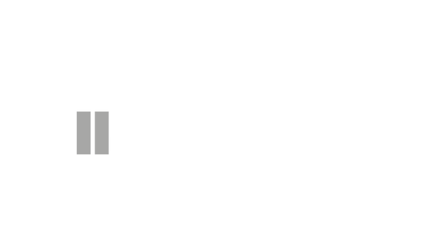 Warzone
